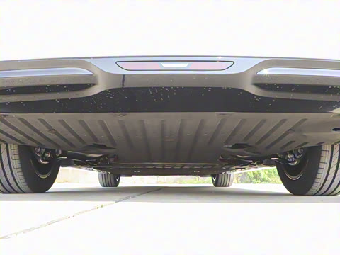 2026�� EV Ǭ��Max