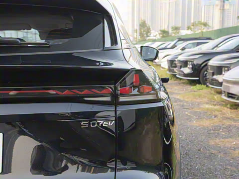 2026�� 550Max ��ΪǬ��ADS SE��