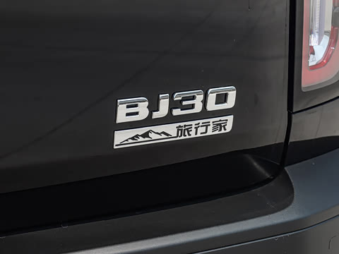 2027�� ���м� 1.5T DCT�������װ�