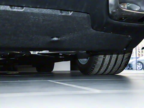 2026�� Panamera 2.9T