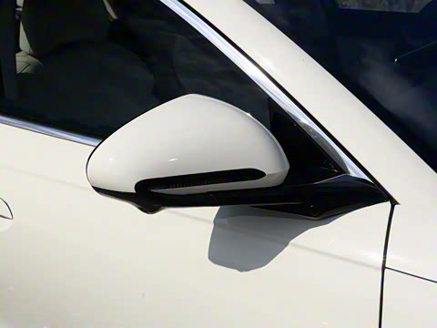 2025�� EV 545KM������