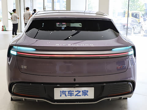 2026�� Ultra