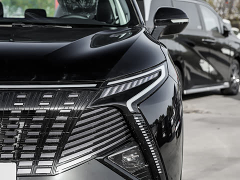 2026�� ����iHD 201km ɽ���