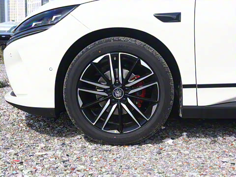 2025�� EV 545KM������