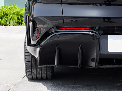 2026�� GT