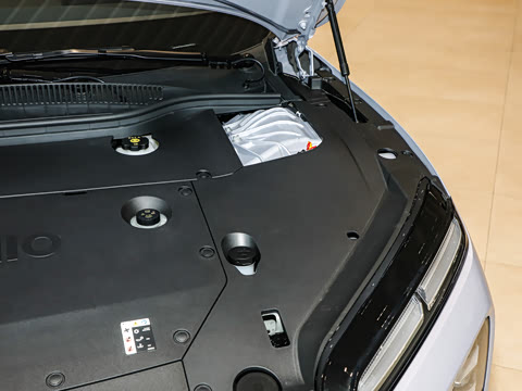 2025�� Զ����װ�޶��� 100kWh