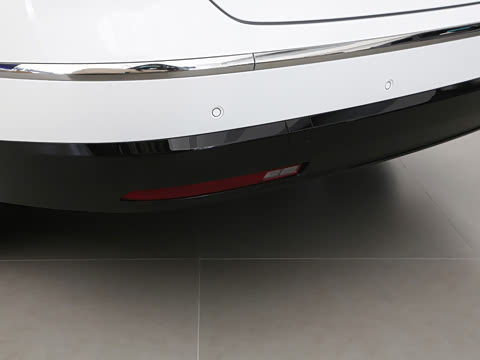 2026�� ��������ǩ����