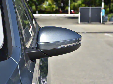 2025�� 1.4T �����ϰ�