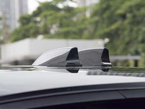 2026�� 400PS Dynamic SE