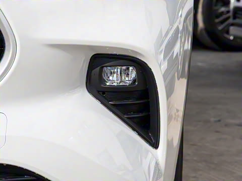 2026�� 380T ���������� 7��