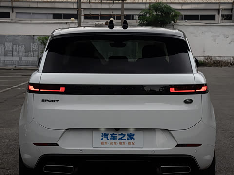 2026�� 400PS Dynamic SE