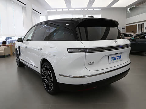2026�� ����������