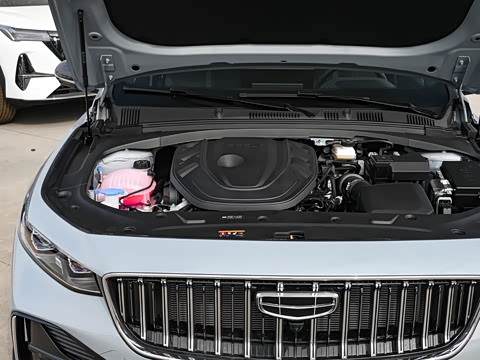 2026�� ������ 2.0TD ������