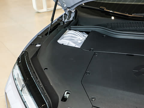 2025�� Զ����װ�޶��� 100kWh