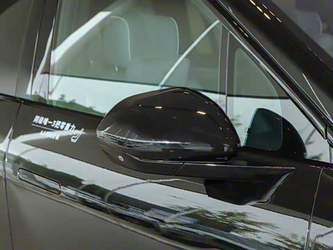 2026�� ��������������