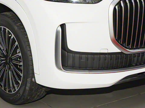 2026�� 2.0T ˫�������������