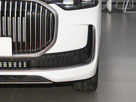 2026�� 2.0T ˫�������������