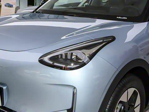 2025�� UP 410km ̽��+��