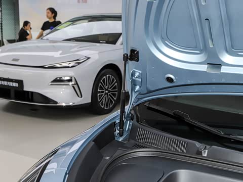 2025�� UP 410km ̽��+��