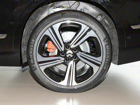 2026�� ��������������