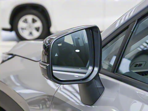 2026�� 2.0L PRO+