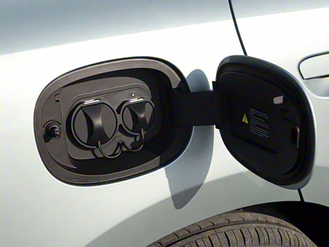 2025�� EV 545KM��Խ��