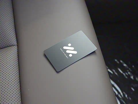 2026�� ���� Pro Max