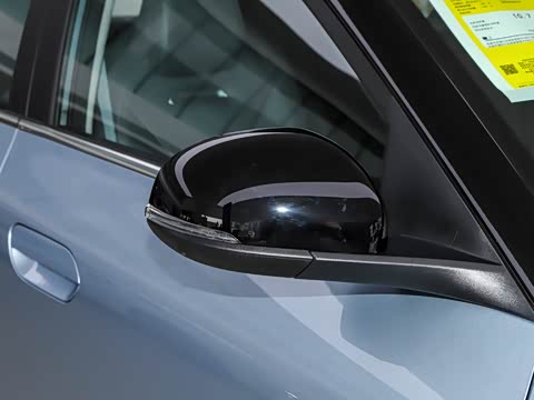 2025�� UP 410km ̽��+��