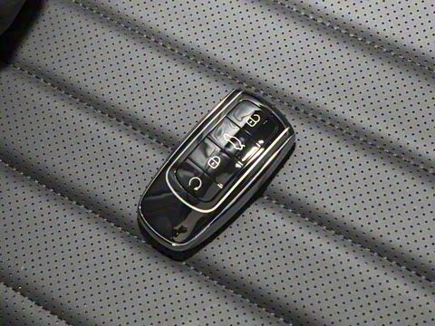 2026�� 2.0T ˫�������������