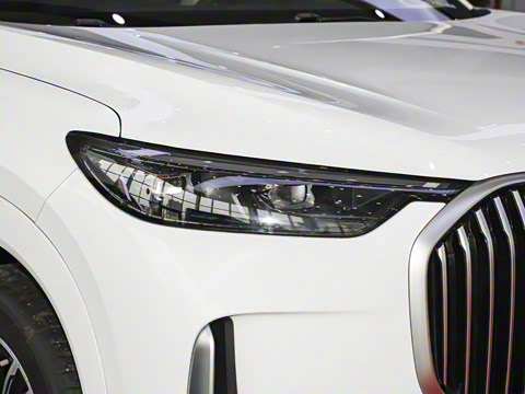 2026�� 2.0T ˫�������������