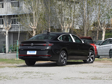 2026�� 380TSI DSG����35������ѡ��