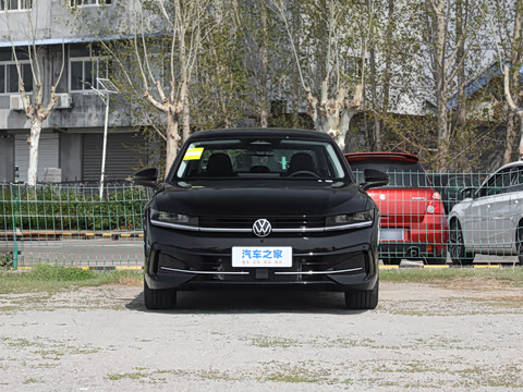 2026�� 380TSI DSG����35������ѡ��
