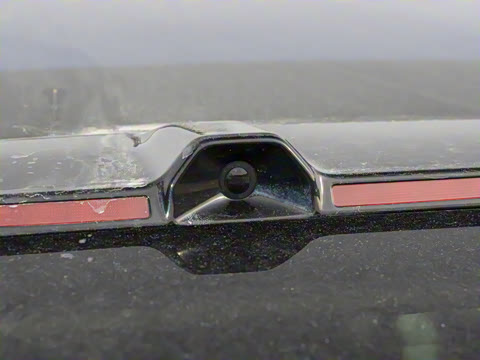 2025�� 630 Lite��