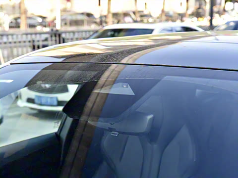 2026�� 1.5T 300 DCT���Ű�