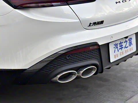 2026�� 1.5T 300 DCT���Ű�