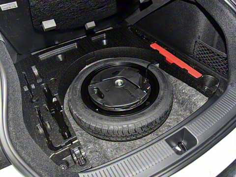 2026�� 1.5T 300 DCT���Ű�