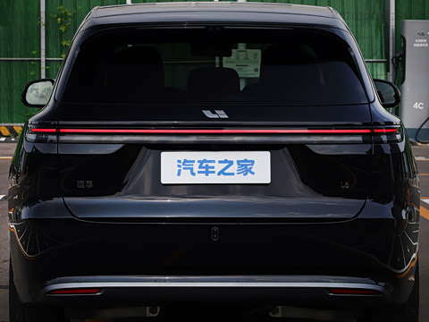 2026�� Ultra