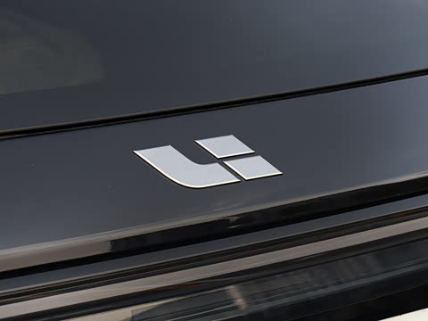 2026�� Ultra