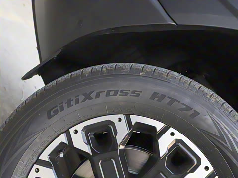 2025�� �Ǿ�Ǭ���� 5��