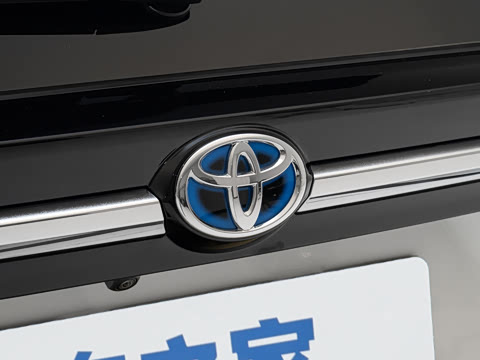 2024�� ˫�� 2.5L E-CVT��������