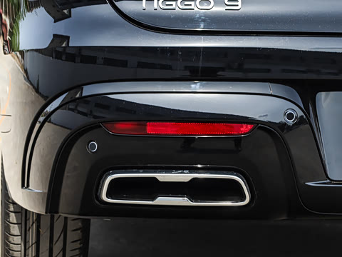 2027�� 2.0T ˫�������������