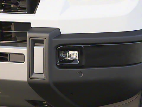 2025�� �Ǿ�Ǭ���� 5��