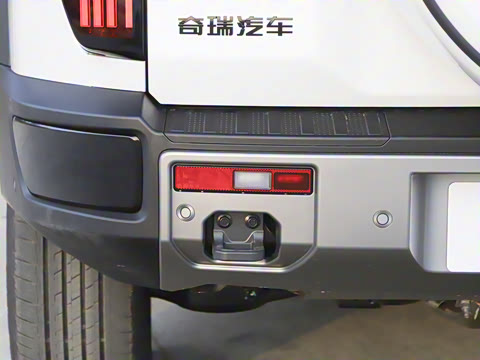 2025�� �Ǿ�Ǭ���� 5��