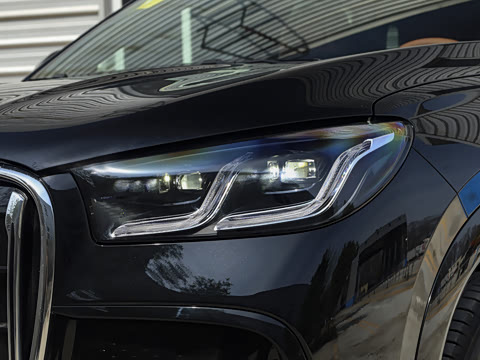 2027�� 2.0T ˫������������