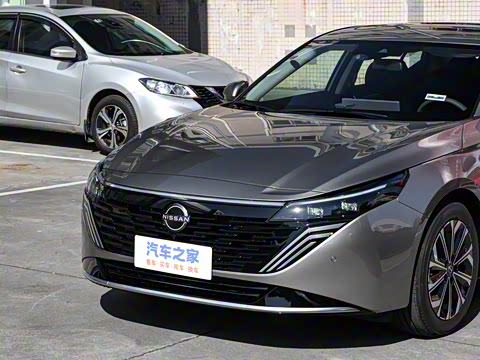 2026�� �������� 2.0L ���ܳ����ʰ�