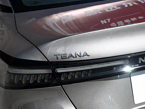 2026�� �������� 2.0L ���ܳ����ʰ�