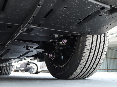 2026�� ������ JOY