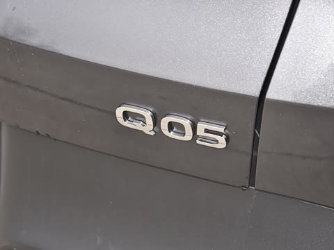 2026�� 405����Ultra