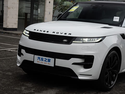 2026�� 400PS Dynamic SE