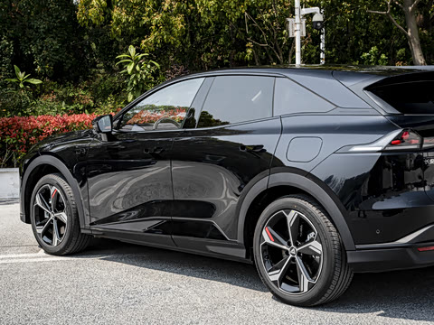 2026�� ��ΪǬ�������